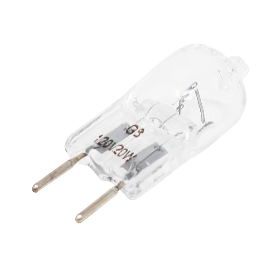 LGM③ A-731356M1-Freeze Plug, Cylinder Block, 10 pack A-731356M1